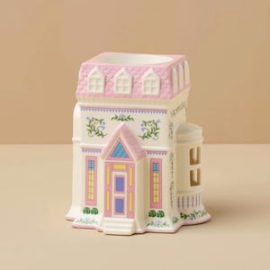 Lenox spice village set 2024 - Etsy 日本