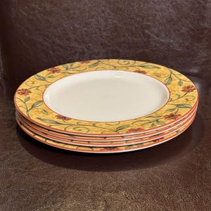 Doulton everyday - Etsy 日本