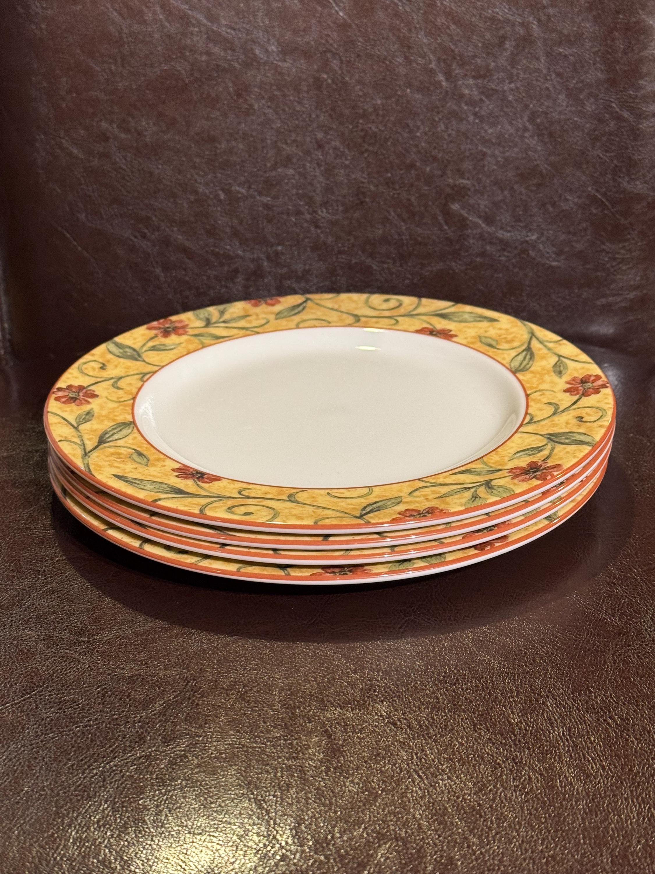 Doulton everyday - Etsy 日本