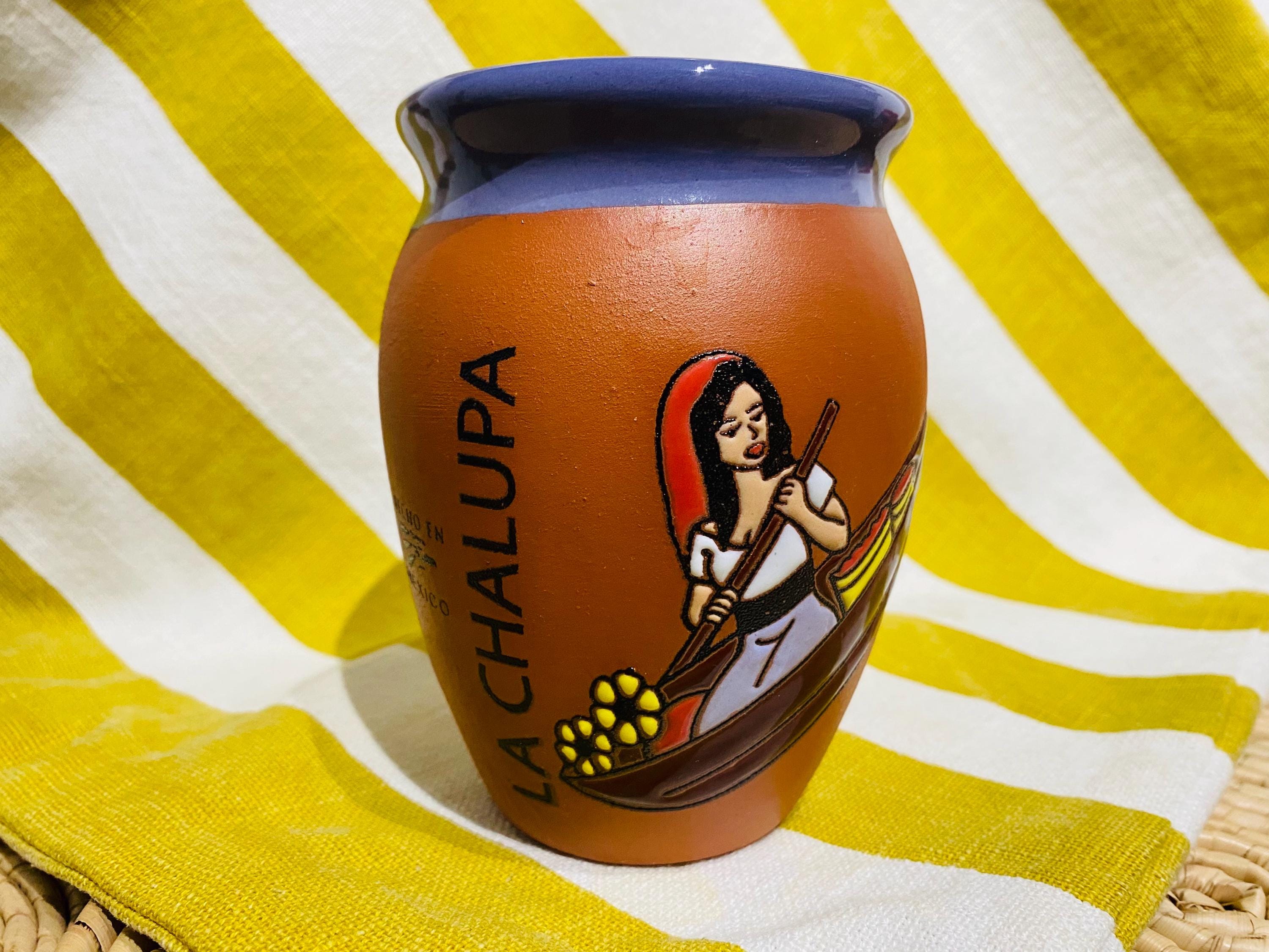 Lead free mexico - Etsy 日本