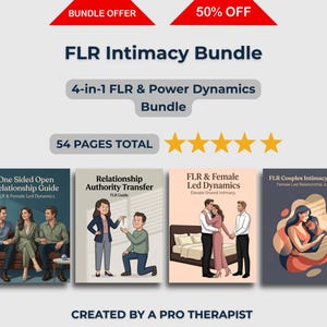 May include: A white ceramic mug with a black handle and the text "But First, Coffee" in a handwritten style. The mug is on a white surface. The mug is likely for hot beverages.