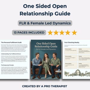 May include: A rustic wooden sign with the text "Welcome to our home" in white lettering. The sign features a distressed finish and a simple, inviting design, perfect for front door decor.