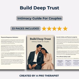 Puede incluir: Un juego de tres tazas de cerámica con un acabado mate moteado. Cada taza presenta un color diferente: azul claro, crema y gris. Las tazas tienen un diseño simple y moderno con una forma redondeada y un asa cómoda.