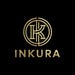 Inkura