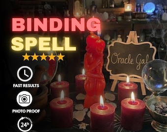 Get Ex Back Spell, Return to Me Love Spell, Reconciliation Magic, Bring Back Ex Lover, Stubborn Target, Same Day Cast, Powerful Witchcraft