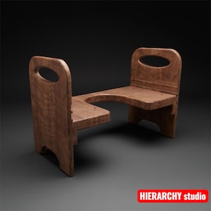 May include: A rustic wooden sign with the text "Welcome to our home" in white lettering. The sign features a distressed finish and a simple, inviting design, perfect for a front porch or entryway.