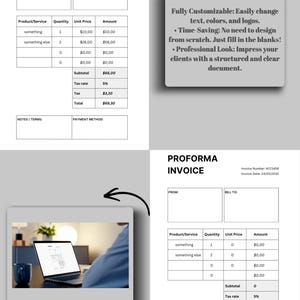 May include: A set of three ceramic mugs with a speckled, matte finish. The mugs are in shades of cream, light gray, and dark gray. Each mug has a simple, minimalist design and a rounded handle.