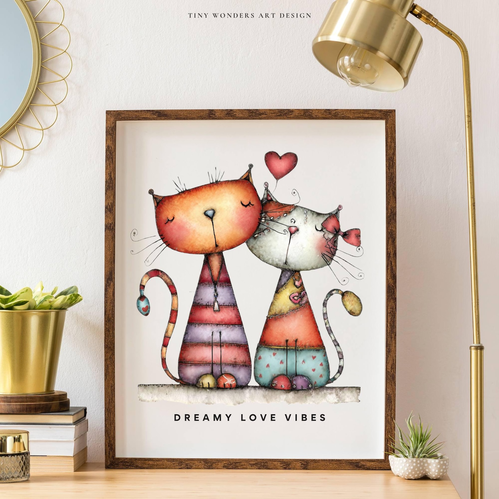 Adorno De Gato, Muñeca Que Asiente Con La Cabeza, Regalo Para El Hogar, Oficina, Luz De Energía Solar, Coche, Gato De La Suerte, Automóvil De Plástico Para Restaurantes | en línea Adorno De Gato, Muñeca Que Asiente Con La Cabeza, Regalo Para El Hogar, Oficina, Luz De Energía Solar, Coche, Gato De La Suerte, Automóvil De Plástico Para Restaurantes | en línea