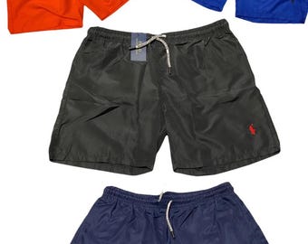 Calções de banho Ralph Lauren