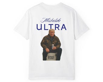 Trump Ultra T-Shirt