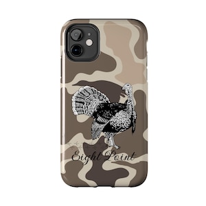 fortnite handyhlle Handyhllen fr Samsung - Silikon Case fr Samsung J5 J7 2016 J6 J4  Note 10 Plus Lite 9 8 20 Ultra