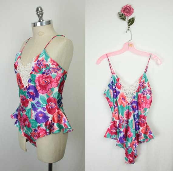 sexy clothes for thick women The Best Women's Lingerie for Valentine's Day and Beyond