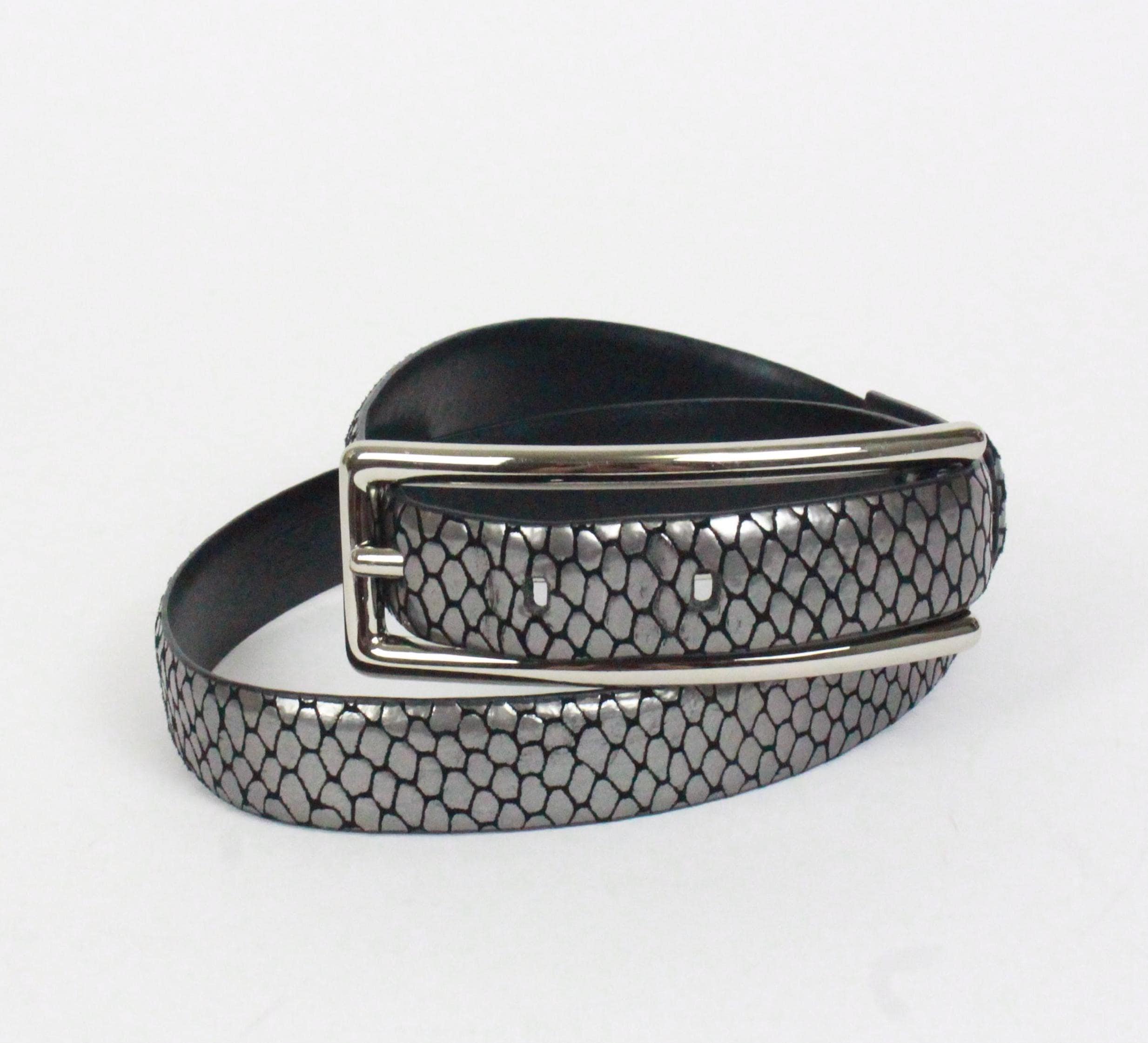Wcm Belt - Etsy