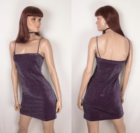semi formal silver dresses