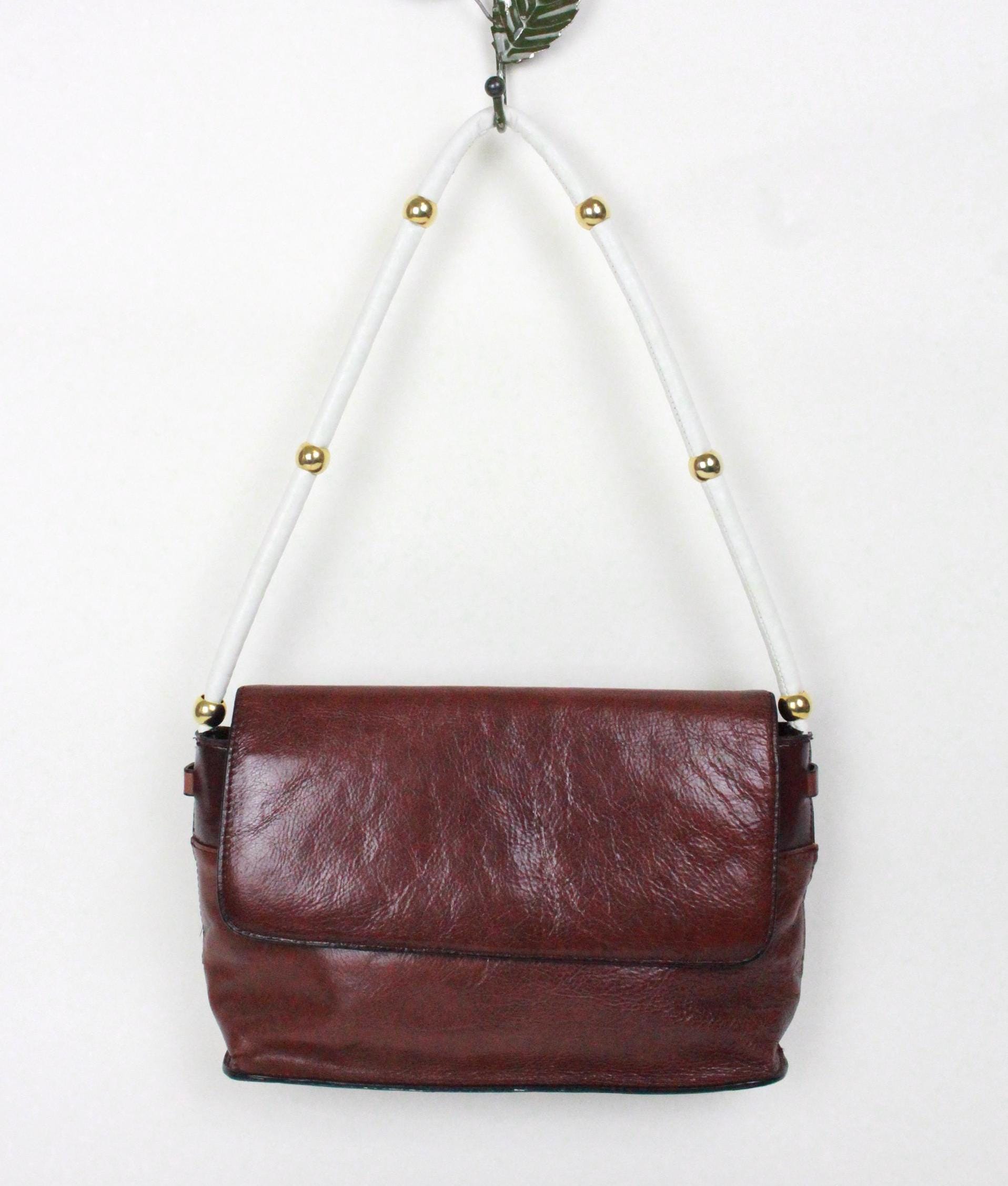 Suede Colette Bee Bag Coletta Bag New Zealand