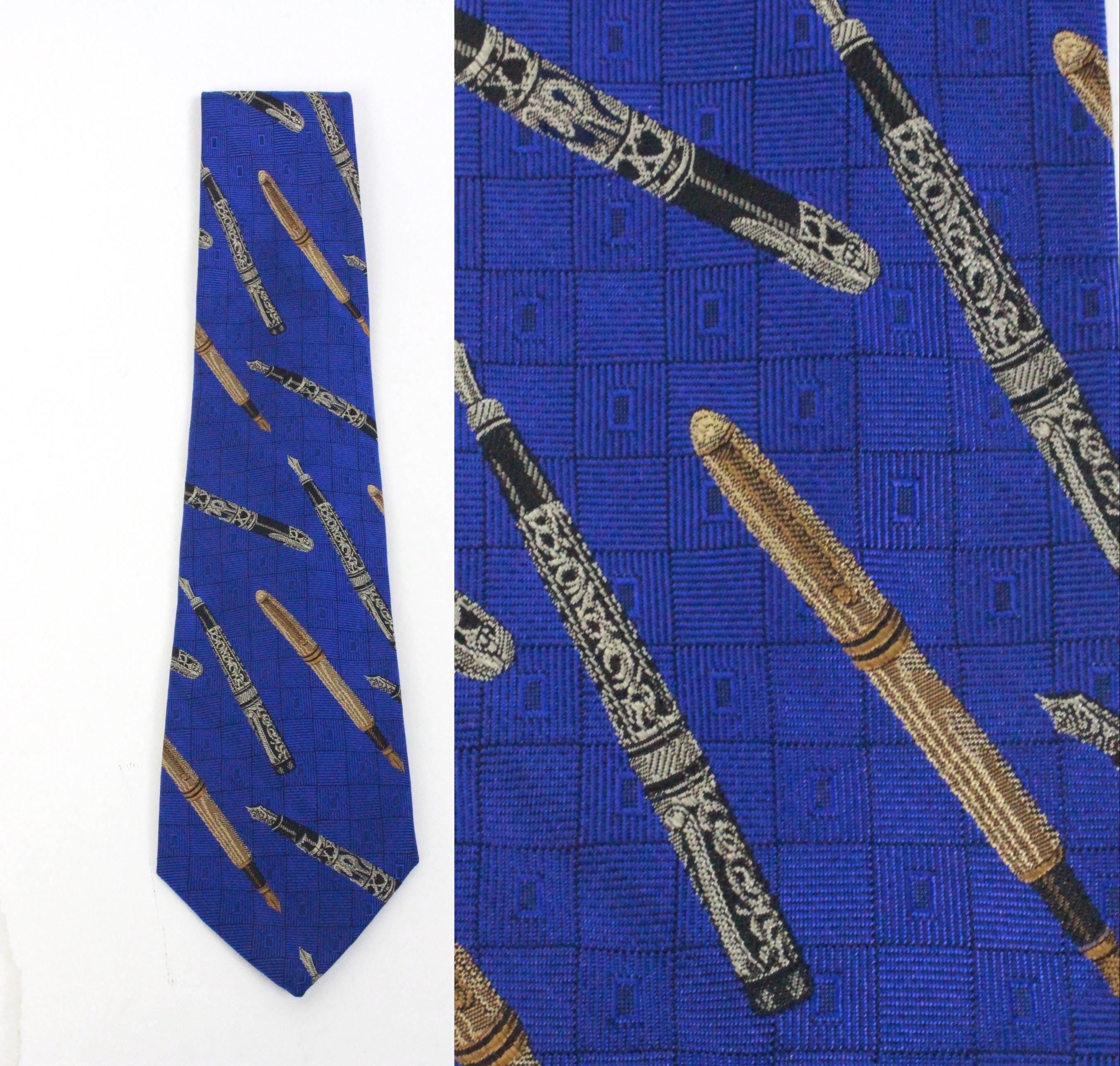 Robert talbott tie - Etsy 日本
