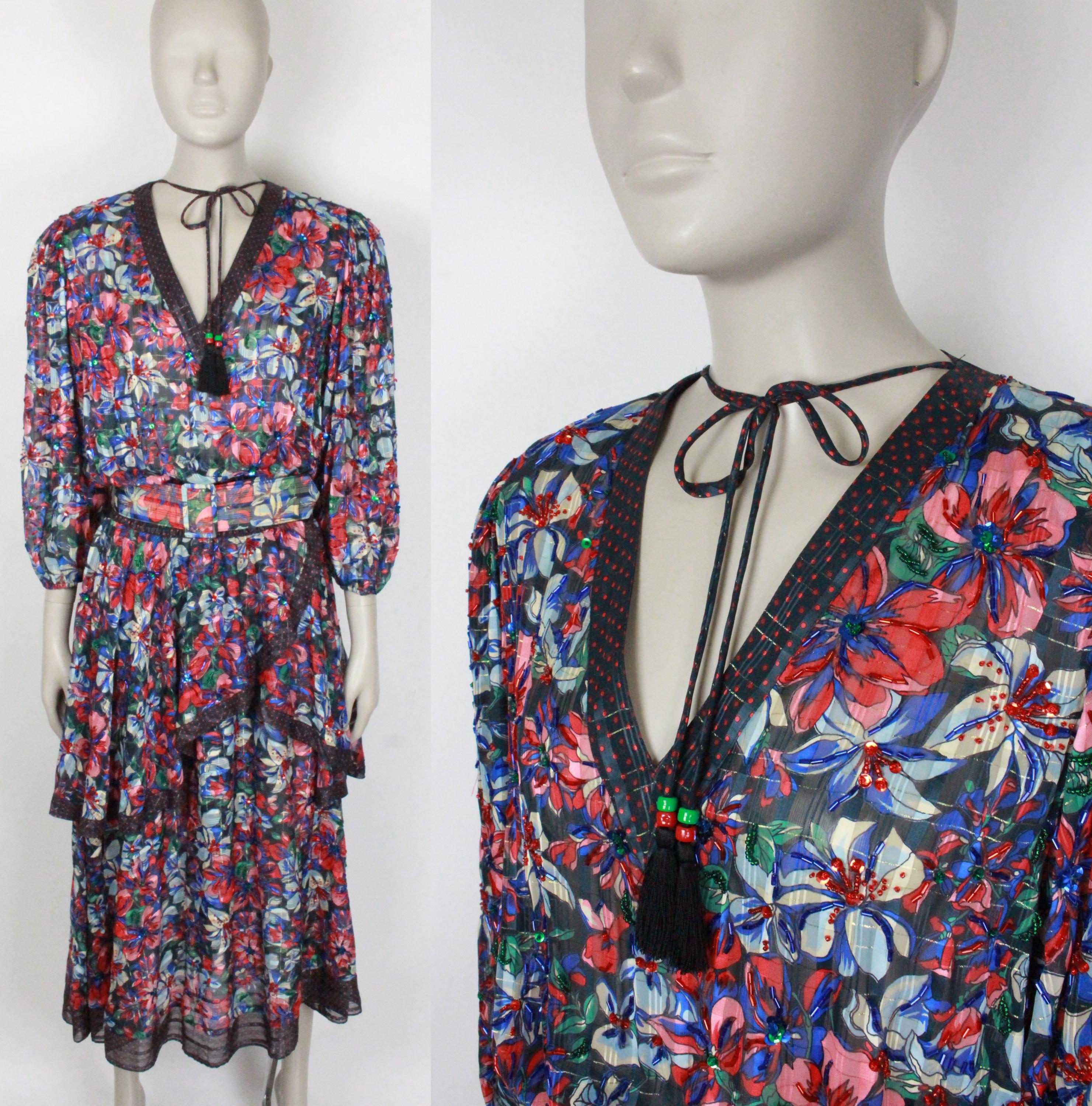 Diane freis - Etsy 日本