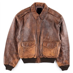 May include: A rustic wooden sign with the text "Welcome to our home" in white lettering. The sign features a distressed finish and a simple, inviting design, perfect for a front porch or entryway.