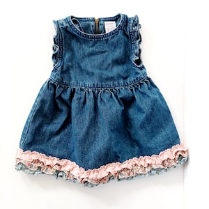 Gymboree Vintage - Etsy
