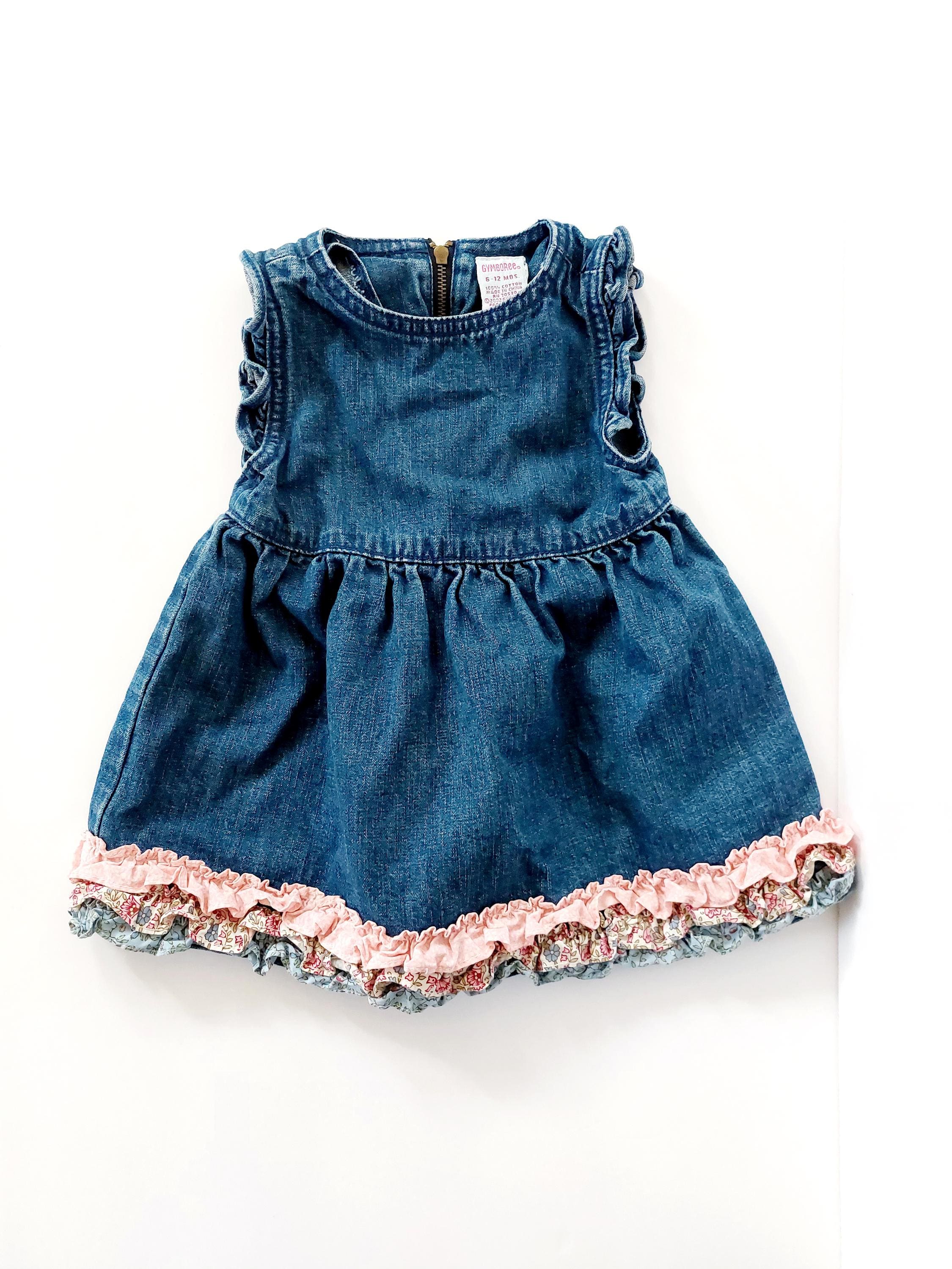 slim fit dress slacks Size 6-12m