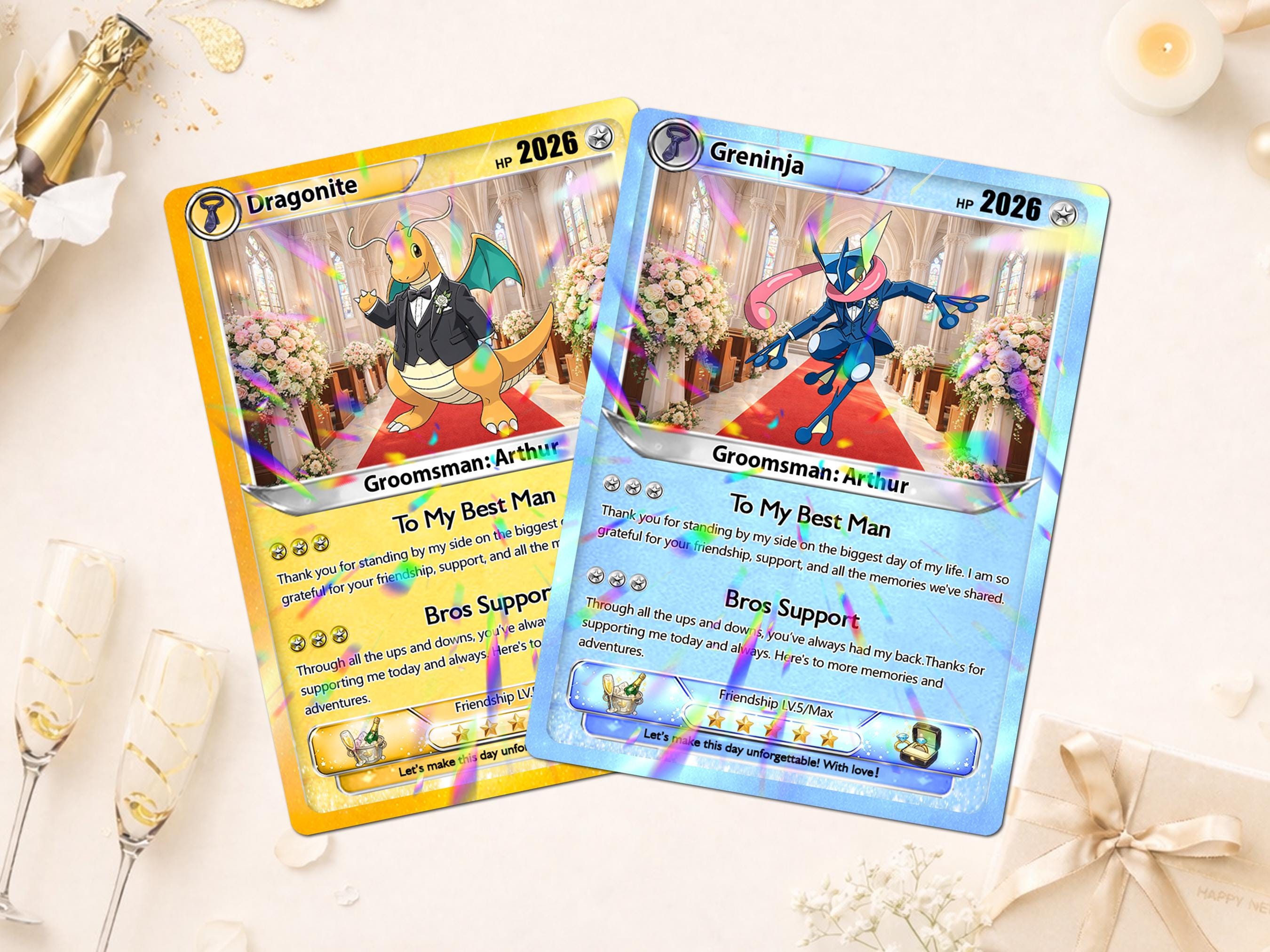 pokemon card pet You Can Now Buy Custom Pokmon Cards Featuring Your Pet