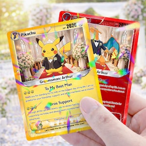 psa 8 pokemon cards 2000 Pokemon Team Rocket Dark Dragonite Non-Holo 22/130