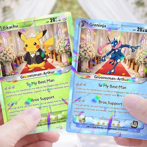 cheetos pokemon cards Cheetos Pokemon Motion or Lenticular Cards from India