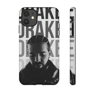 stacked phone case dark flowers stacked phone case – lovelilylittleshop