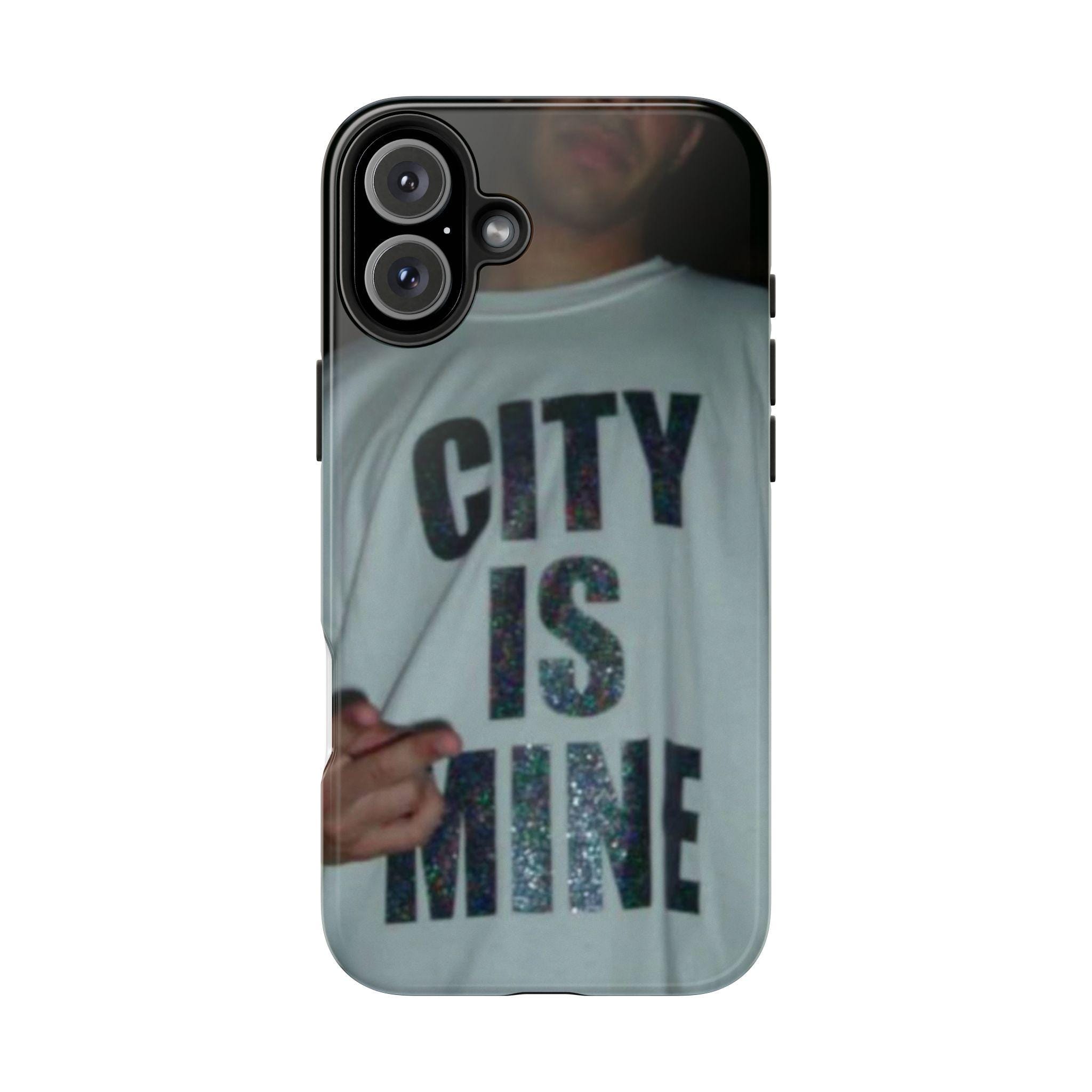 Celebrity Phone Case - Etsy