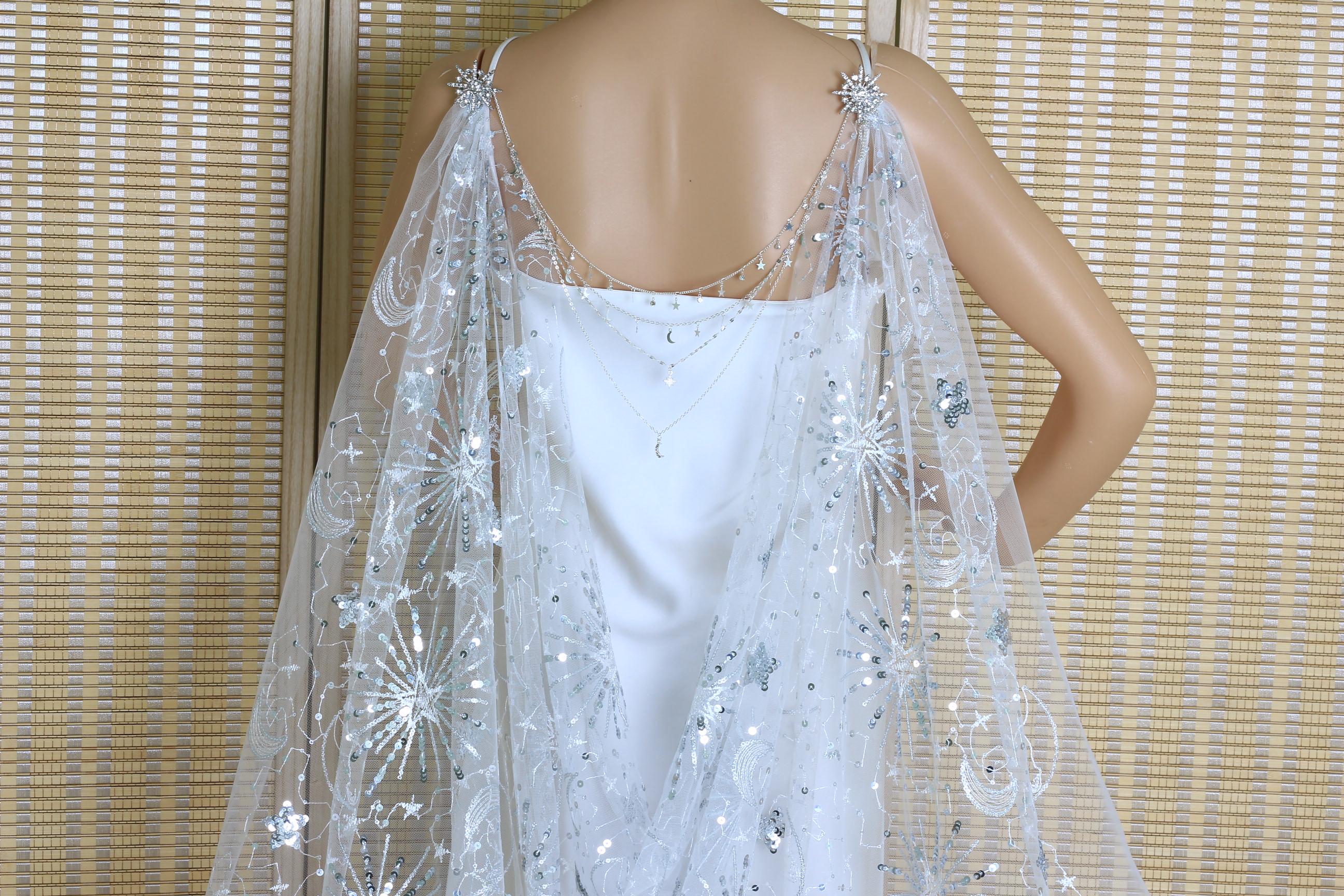 Fairytale Wedding Dress Plus Size - Etsy Canada Fairytale Wedding Dress Plus Size - Etsy Canada