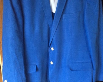 macys designer coats