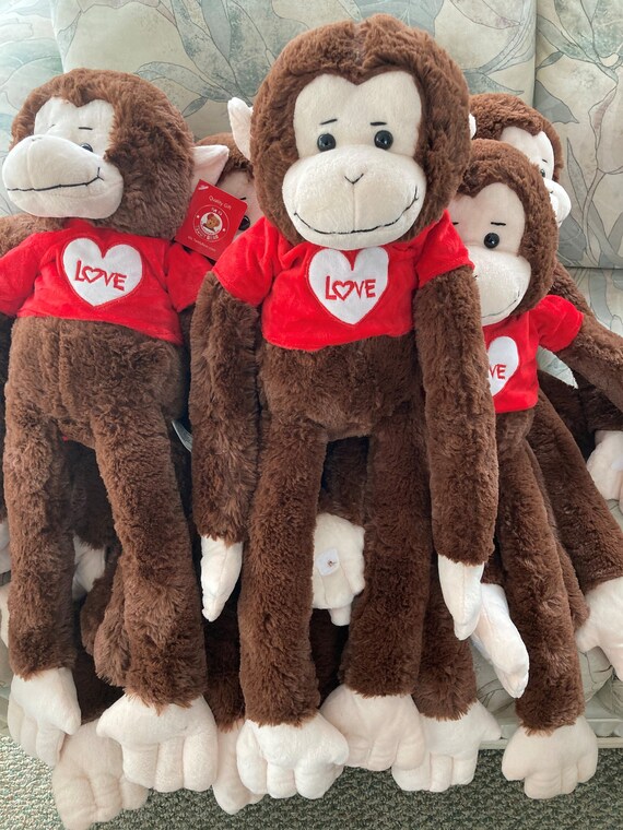 27 inch teddy bear