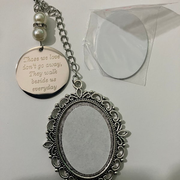 Photo Jewelry Bracelet Jeff Stephens Photography Fine Jewelry