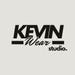 Renz kelvin Morales
