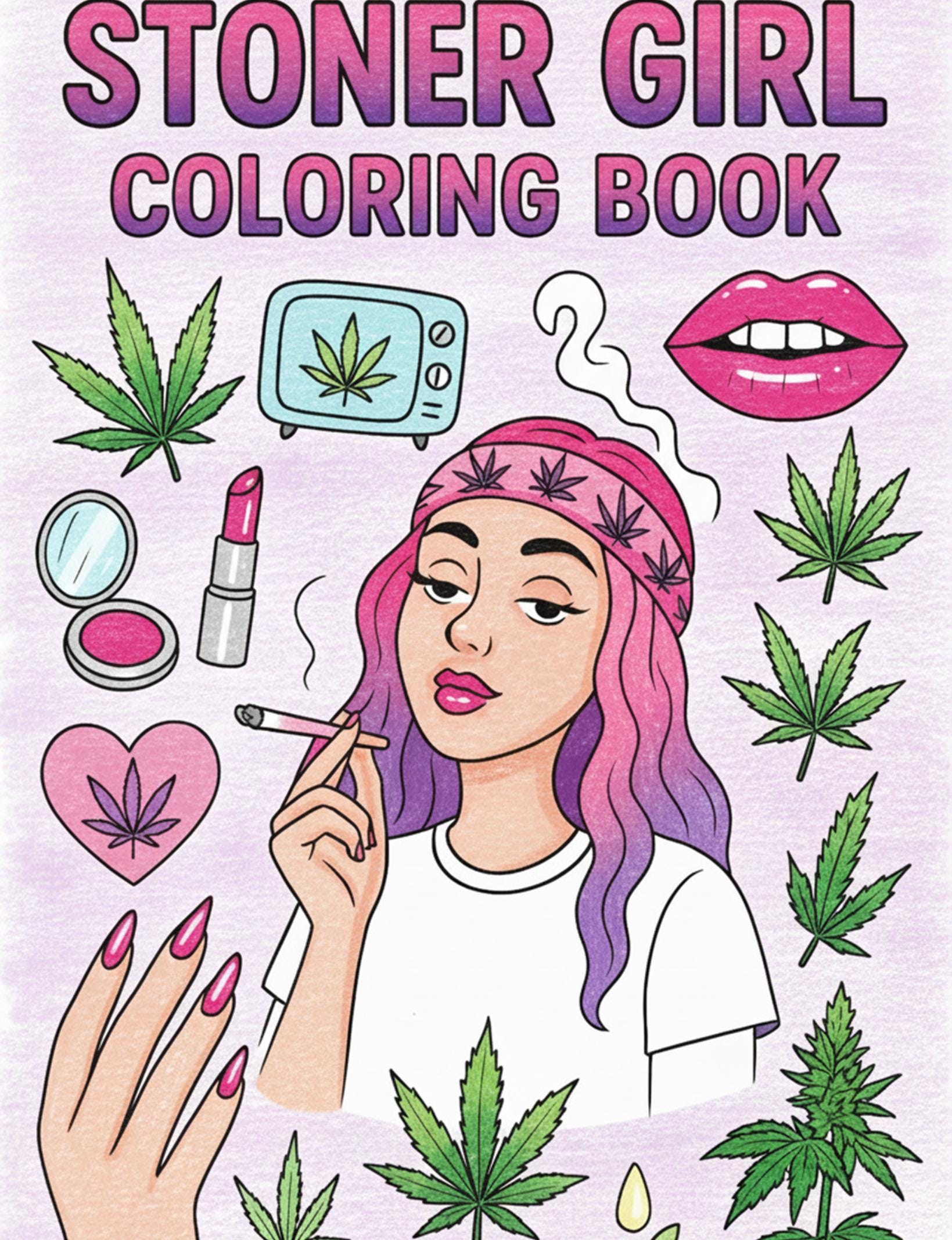 To those who (like me) enjoyed Stoner. #stoner #johnwilliams #kafka  #franzkafka #invisibleman #butcherscrossing #nyrb #booktok #bookworm  #literature, image size:1639x2135