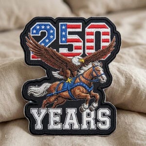 May include: A set of three ceramic mugs with a speckled, matte finish. The mugs are in shades of cream, light gray, and dark gray. Each mug has a simple, minimalist design and a rounded handle.