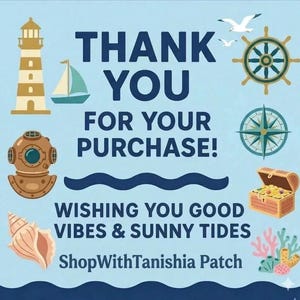 Écusson radicalisé par la décence basique, écusson brodé oiseau politique drôle, écusson militant justice sociale pour veste chapeau sac à dos image 4