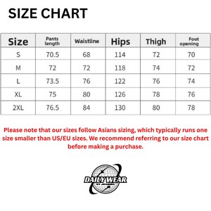Pleated Denim Jorts | Vintage Wide Leg Shorts | Daily Wear | Retro Y2K Streetwear

Pleated denim jorts for men with a vintage washed finish and loose wide leg fit, styled for Y2K streetwear and casual summer outfits.