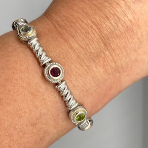 Vintage Ross Simons - Etsy