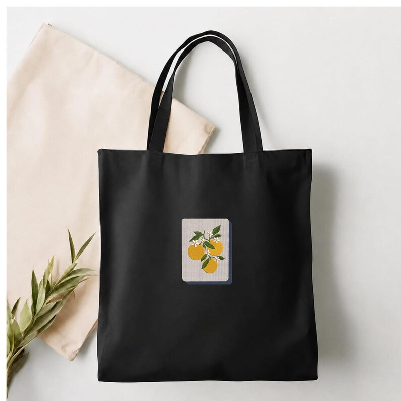 Mahjong Embroidery File on Etsy, Mahjong Embroidery, Mahjong, Napkin Embroidery Design, Machine Embroidery Mahjong, Mahjong Tile Dst, Mahjong Embroidery Coaster Designs, Mahjong Tiles Embroidery, Mahjong Embroidery Files Pes, Majongg Embroidery Designs Mini, Majongg Embroidery, Embroidery Mah Jong, Mahjong Embroidery Files Exp, Mahjong Embroidery File Box, Mahjong Dragon Pes, Mahjong Embroidery File Icons, Mahjong Pes Design, Mahjong Embroidery Machine Patterns, Majongg Pes Files image 8