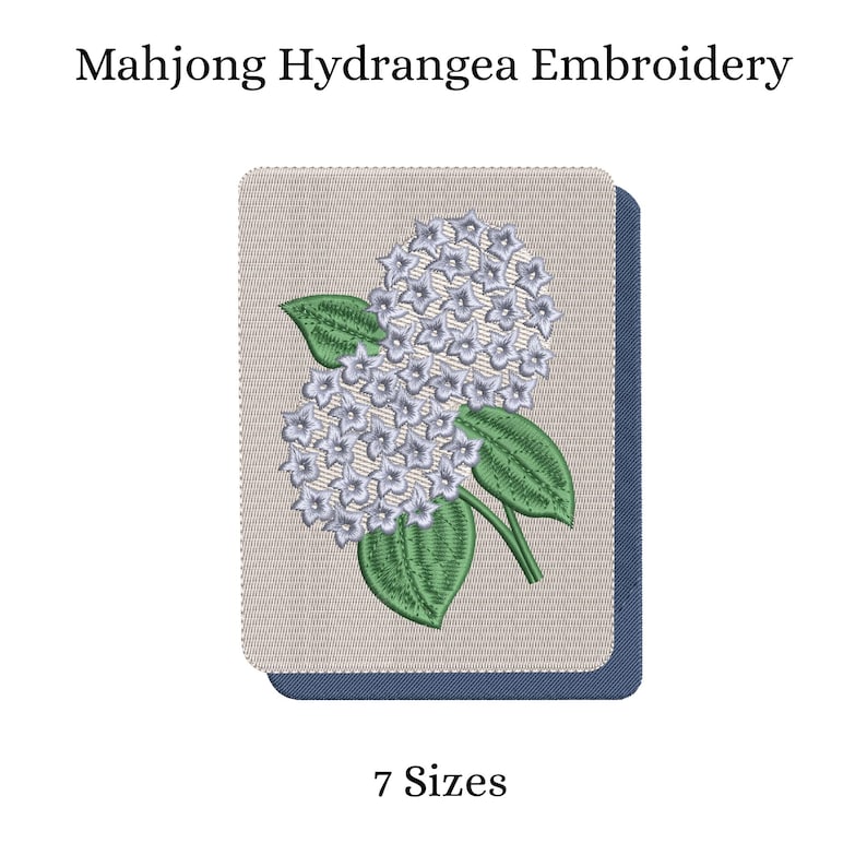 Mahjong Tile Embroidery Design on Etsy, Mahjong Embroidery File, Mahjong Svg, Mahjong Embroidery, Summer Embroidery Design, Mahjong, Mini Mahjong Embroidery, Majohng Embroidery File, Mahjong Vp3, Name Frames Pes, Machine Embroidery Crawfish Frame, Grandmillenial Embroidery Designs Machine, Dst Embroidery Designs Beach, Embroidery File Oval With Boarder, Frame Designs for Embroidery, Box Embroidery Design, Chinoiserie Embroidery Downloads, Pes Ornamental Patterns, Embroidery Designs Chic image 1
