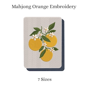 Mahjong Embroidery File on Etsy, Mahjong Embroidery, Mahjong, Napkin Embroidery Design, Machine Embroidery Mahjong, Mahjong Tile Dst, Mahjong Embroidery Coaster Designs, Mahjong Tiles Embroidery, Mahjong Embroidery Files Pes, Majongg Embroidery Designs Mini, Majongg Embroidery, Embroidery Mah Jong, Mahjong Embroidery Files Exp, Mahjong Embroidery File Box, Mahjong Dragon Pes, Mahjong Embroidery File Icons, Mahjong Pes Design, Mahjong Embroidery Machine Patterns, Majongg Pes Files image 1
