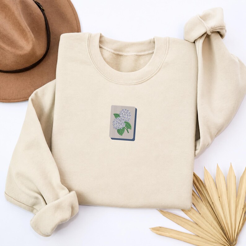 Mahjong Tile Embroidery Design on Etsy, Mahjong Embroidery File, Mahjong Svg, Mahjong Embroidery, Summer Embroidery Design, Mahjong, Mini Mahjong Embroidery, Majohng Embroidery File, Mahjong Vp3, Name Frames Pes, Machine Embroidery Crawfish Frame, Grandmillenial Embroidery Designs Machine, Dst Embroidery Designs Beach, Embroidery File Oval With Boarder, Frame Designs for Embroidery, Box Embroidery Design, Chinoiserie Embroidery Downloads, Pes Ornamental Patterns, Embroidery Designs Chic image 4