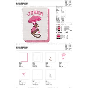 Mahjong Embroidery File on Etsy, Mahjong Embroidery, Mahjong, Napkin Embroidery Design, Mahjong Tiles, Mahjong Embroidery File Icons, Mahjong Tile Embroidery File, Mahjong Tiles Embroidery, Mahjong Martini Now Pes, Majongg Embroidery Designs Mini, Majongg Embroidery, Embroidery for Mahjong Bag, Majohng Machine Emb Design, Mahjong Embroidery Files Exp, Mini Mahjong Embroidery, Mahjong Designs for Machine Embroidery Tiles, Mah Jong Machine Embroidery Patterns, Mah jongg Embroidery image 2