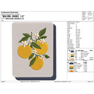 Mahjong Embroidery File on Etsy, Mahjong Embroidery, Mahjong, Napkin Embroidery Design, Machine Embroidery Mahjong, Mahjong Tile Dst, Mahjong Embroidery Coaster Designs, Mahjong Tiles Embroidery, Mahjong Embroidery Files Pes, Majongg Embroidery Designs Mini, Majongg Embroidery, Embroidery Mah Jong, Mahjong Embroidery Files Exp, Mahjong Embroidery File Box, Mahjong Dragon Pes, Mahjong Embroidery File Icons, Mahjong Pes Design, Mahjong Embroidery Machine Patterns, Majongg Pes Files image 2