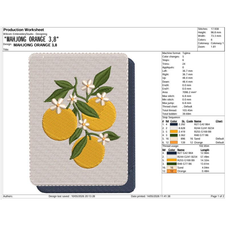 Mahjong Embroidery File on Etsy, Mahjong Embroidery, Mahjong, Napkin Embroidery Design, Machine Embroidery Mahjong, Mahjong Tile Dst, Mahjong Embroidery Coaster Designs, Mahjong Tiles Embroidery, Mahjong Embroidery Files Pes, Majongg Embroidery Designs Mini, Majongg Embroidery, Embroidery Mah Jong, Mahjong Embroidery Files Exp, Mahjong Embroidery File Box, Mahjong Dragon Pes, Mahjong Embroidery File Icons, Mahjong Pes Design, Mahjong Embroidery Machine Patterns, Majongg Pes Files image 2