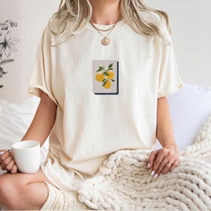 Mahjong Embroidery File on Etsy, Mahjong Embroidery, Mahjong, Napkin Embroidery Design, Machine Embroidery Mahjong, Mahjong Tile Dst, Mahjong Embroidery Coaster Designs, Mahjong Tiles Embroidery, Mahjong Embroidery Files Pes, Majongg Embroidery Designs Mini, Majongg Embroidery, Embroidery Mah Jong, Mahjong Embroidery Files Exp, Mahjong Embroidery File Box, Mahjong Dragon Pes, Mahjong Embroidery File Icons, Mahjong Pes Design, Mahjong Embroidery Machine Patterns, Majongg Pes Files image 5