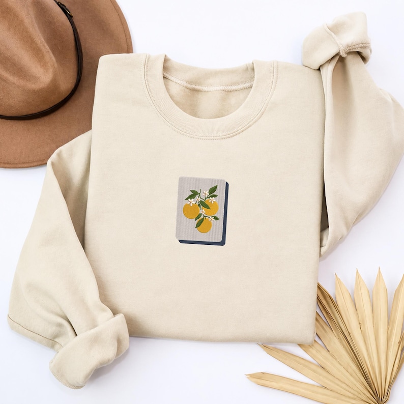Mahjong Embroidery File on Etsy, Mahjong Embroidery, Mahjong, Napkin Embroidery Design, Machine Embroidery Mahjong, Mahjong Tile Dst, Mahjong Embroidery Coaster Designs, Mahjong Tiles Embroidery, Mahjong Embroidery Files Pes, Majongg Embroidery Designs Mini, Majongg Embroidery, Embroidery Mah Jong, Mahjong Embroidery Files Exp, Mahjong Embroidery File Box, Mahjong Dragon Pes, Mahjong Embroidery File Icons, Mahjong Pes Design, Mahjong Embroidery Machine Patterns, Majongg Pes Files image 4