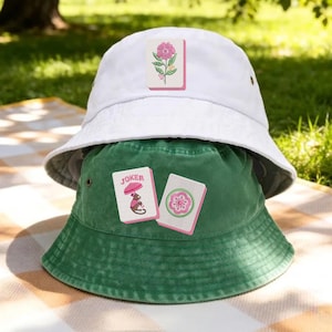 Mahjong Embroidery File on Etsy, Mahjong Embroidery, Mahjong, Napkin Embroidery Design, Mahjong Tiles, Mahjong Embroidery File Icons, Mahjong Tile Embroidery File, Mahjong Tiles Embroidery, Mahjong Martini Now Pes, Majongg Embroidery Designs Mini, Majongg Embroidery, Embroidery for Mahjong Bag, Majohng Machine Emb Design, Mahjong Embroidery Files Exp, Mini Mahjong Embroidery, Mahjong Designs for Machine Embroidery Tiles, Mah Jong Machine Embroidery Patterns, Mah jongg Embroidery image 5