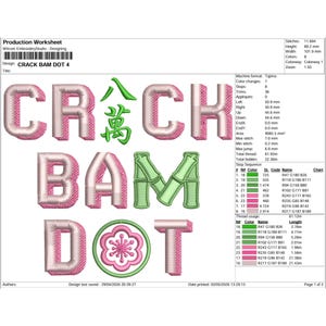 Mahjong Embroidery File on Etsy, Mahjong Embroidery, Mahjong, Napkin Embroidery Design, Mahjong Tiles, Mahjong Embroidery File Icons, Mahjong Tile Embroidery File, Mahjong Tiles Embroidery, Mahjong Martini Now Pes, Majongg Embroidery Designs Mini, Majongg Embroidery, Embroidery for Mahjong Bag, Majohng Machine Emb Design, Mahjong Embroidery Files Exp, Mini Mahjong Embroidery, Mahjong Designs for Machine Embroidery Tiles, Mah Jong Machine Embroidery Patterns, Mah jongg Embroidery image 2